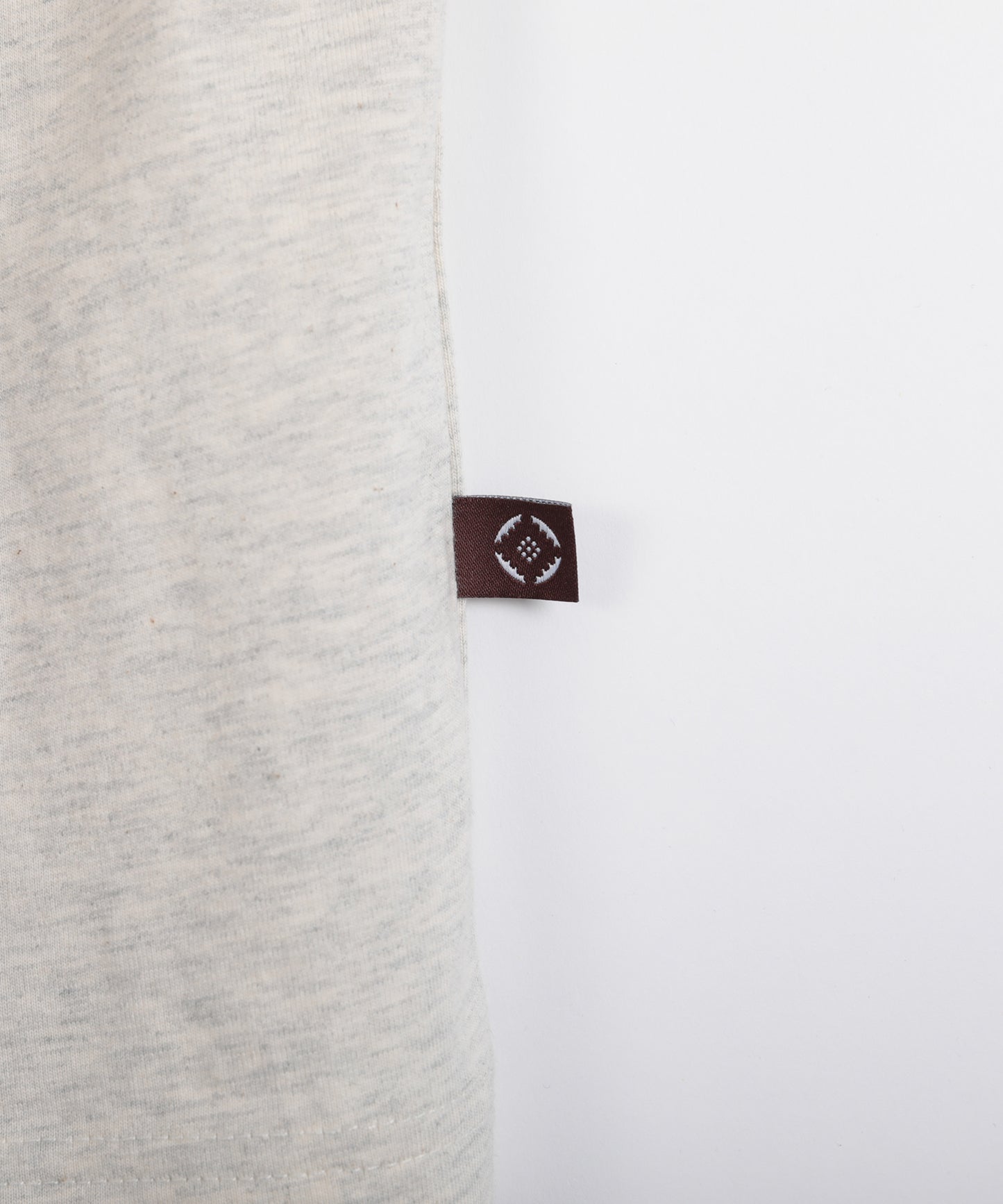 S'more diner ringer T-shirt