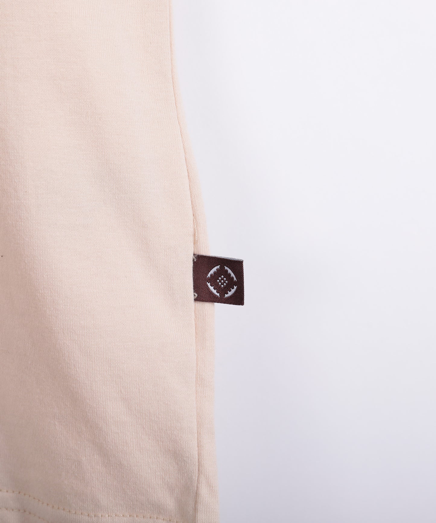 S'more diner ringer T-shirt