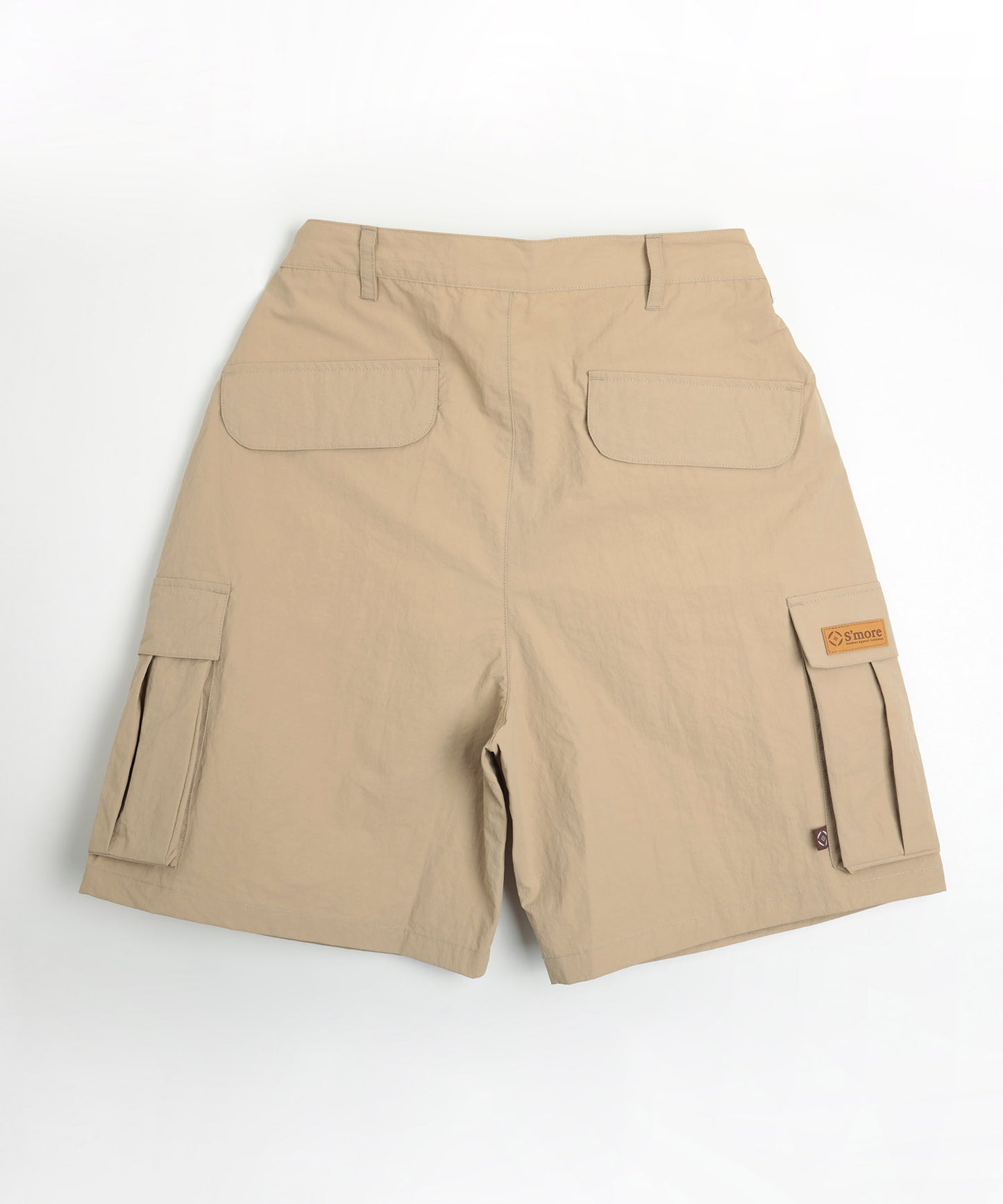 S'more Pocket short pants
