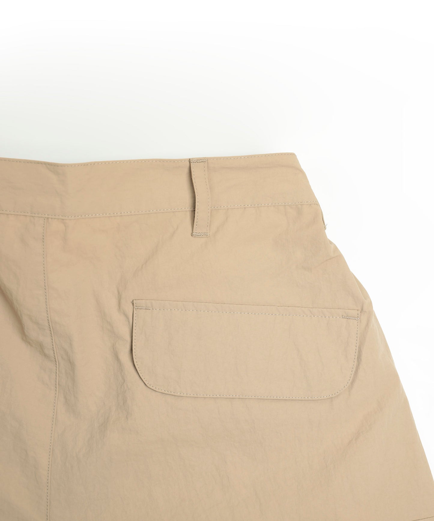 S'more Pocket short pants