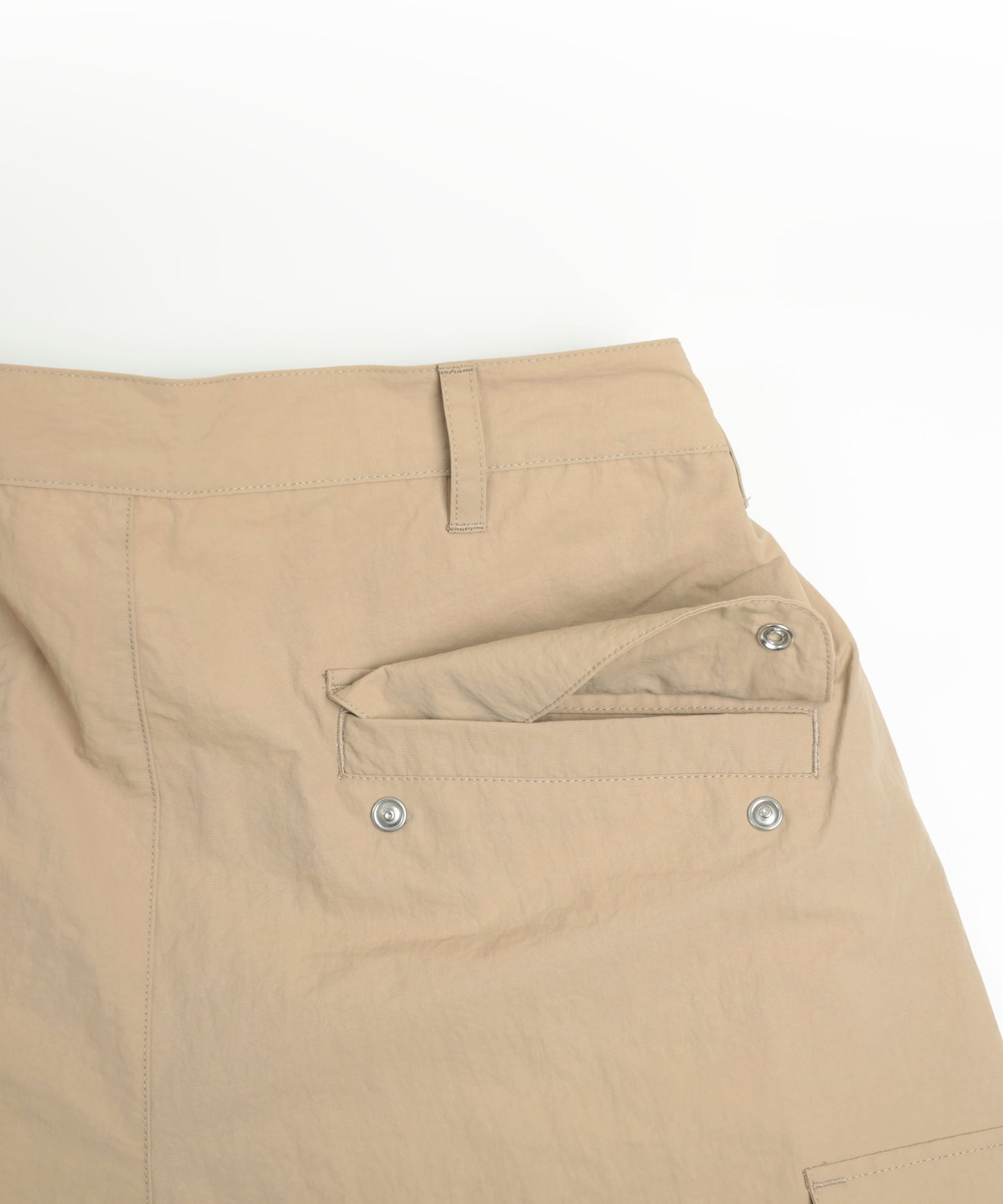 S'more Pocket short pants