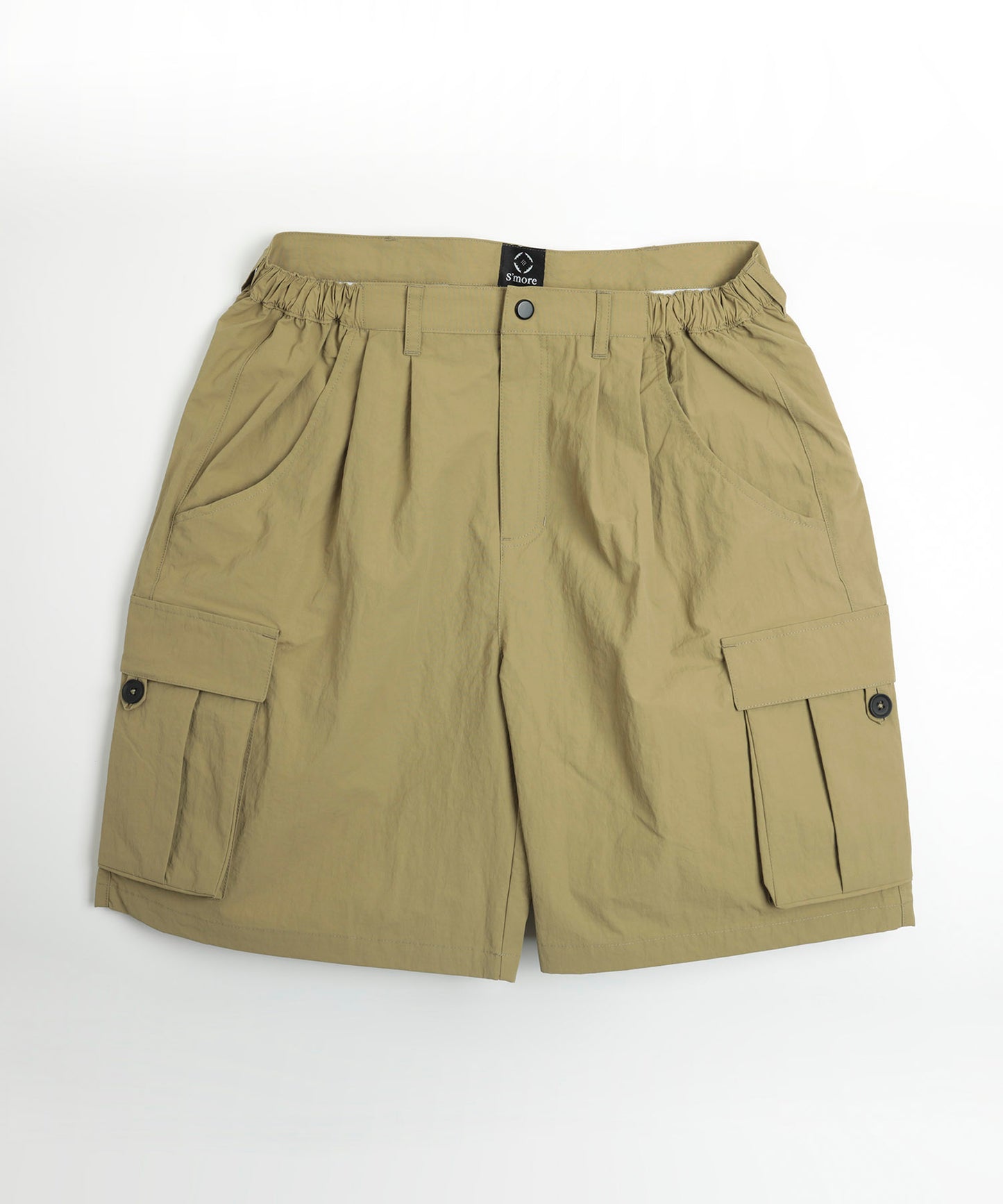 S'more Pocket short pants