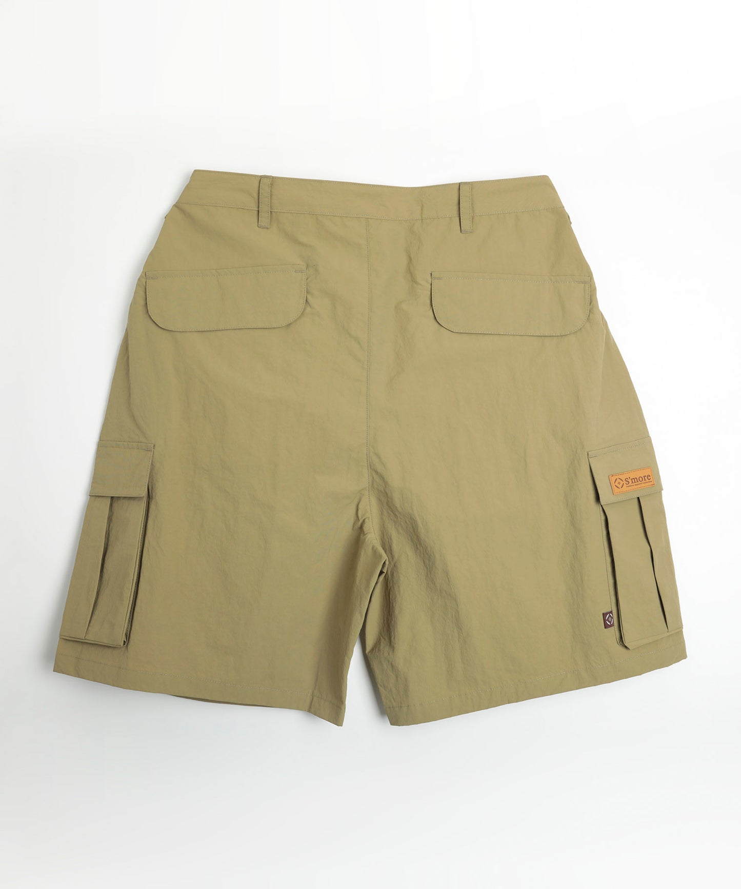 S'more Pocket short pants