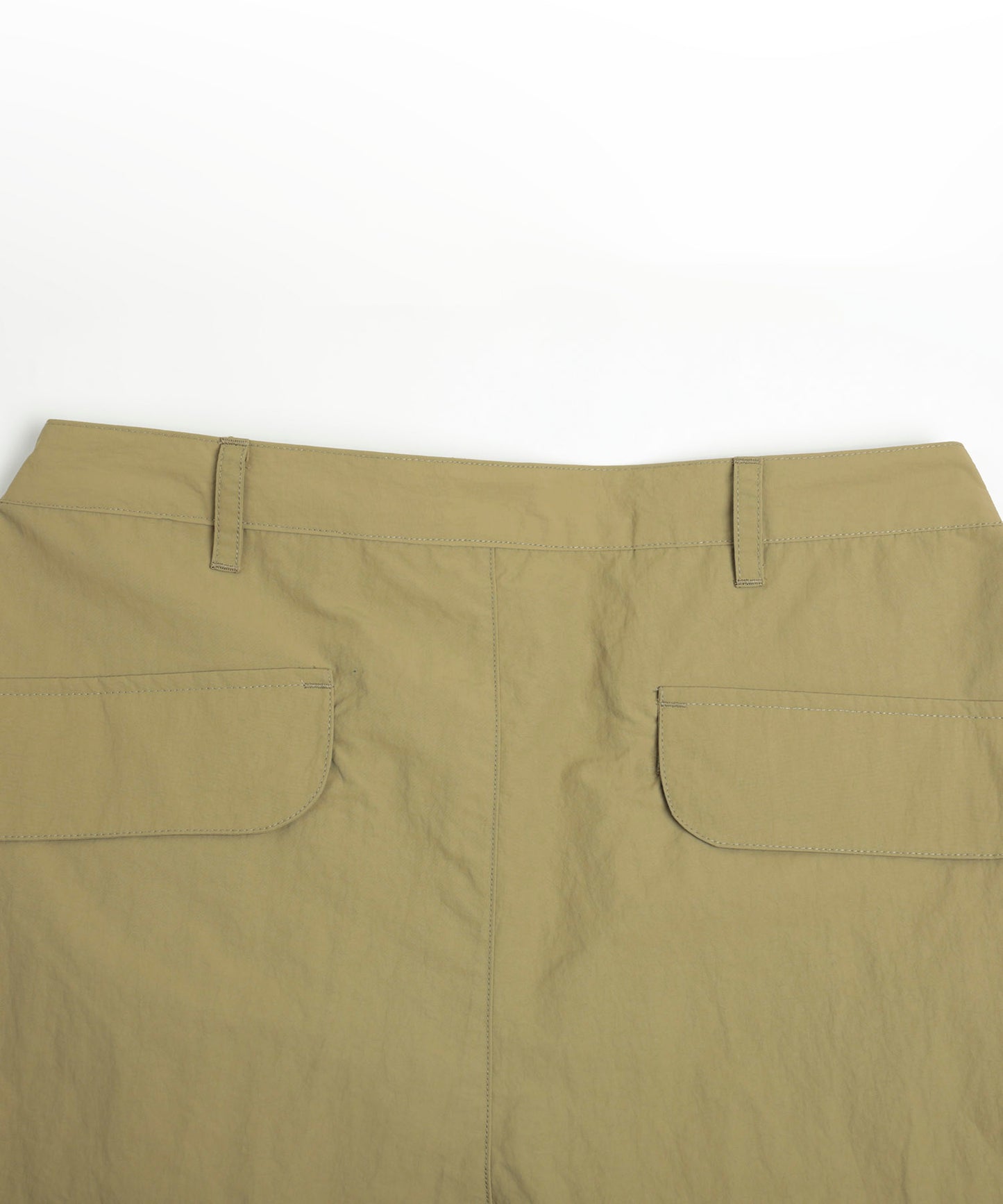 S'more Pocket short pants
