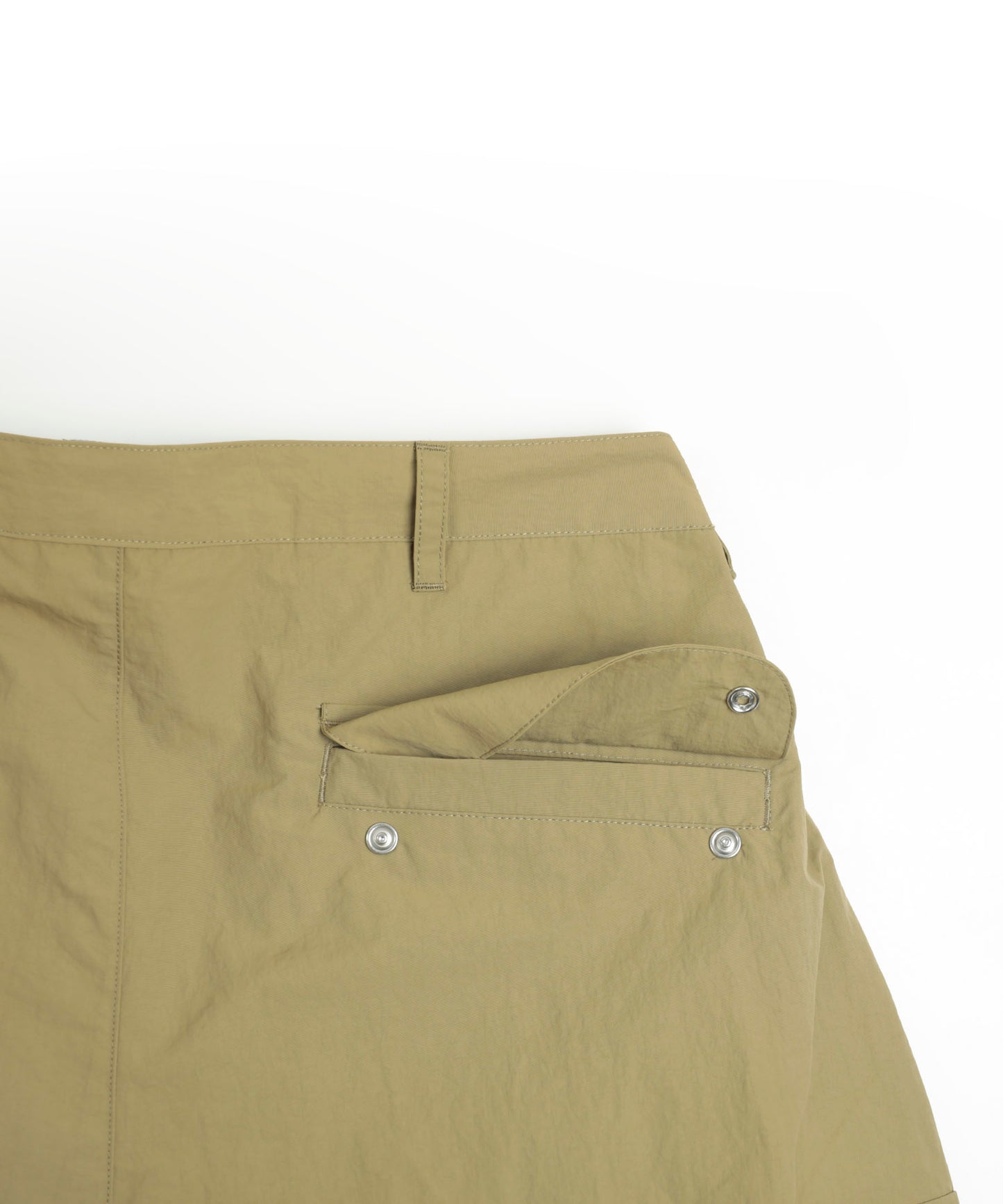 S'more Pocket short pants
