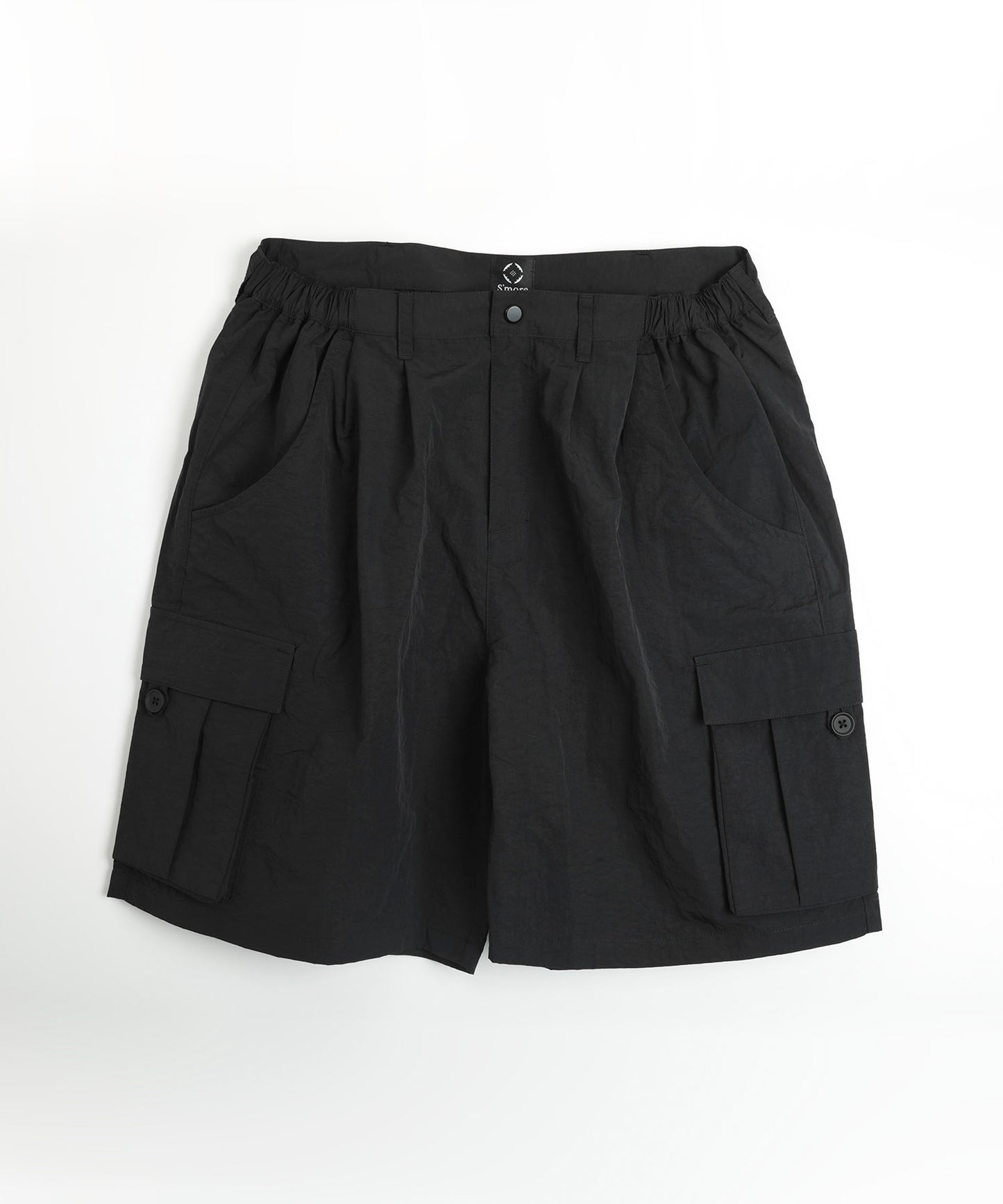 S'more Pocket short pants