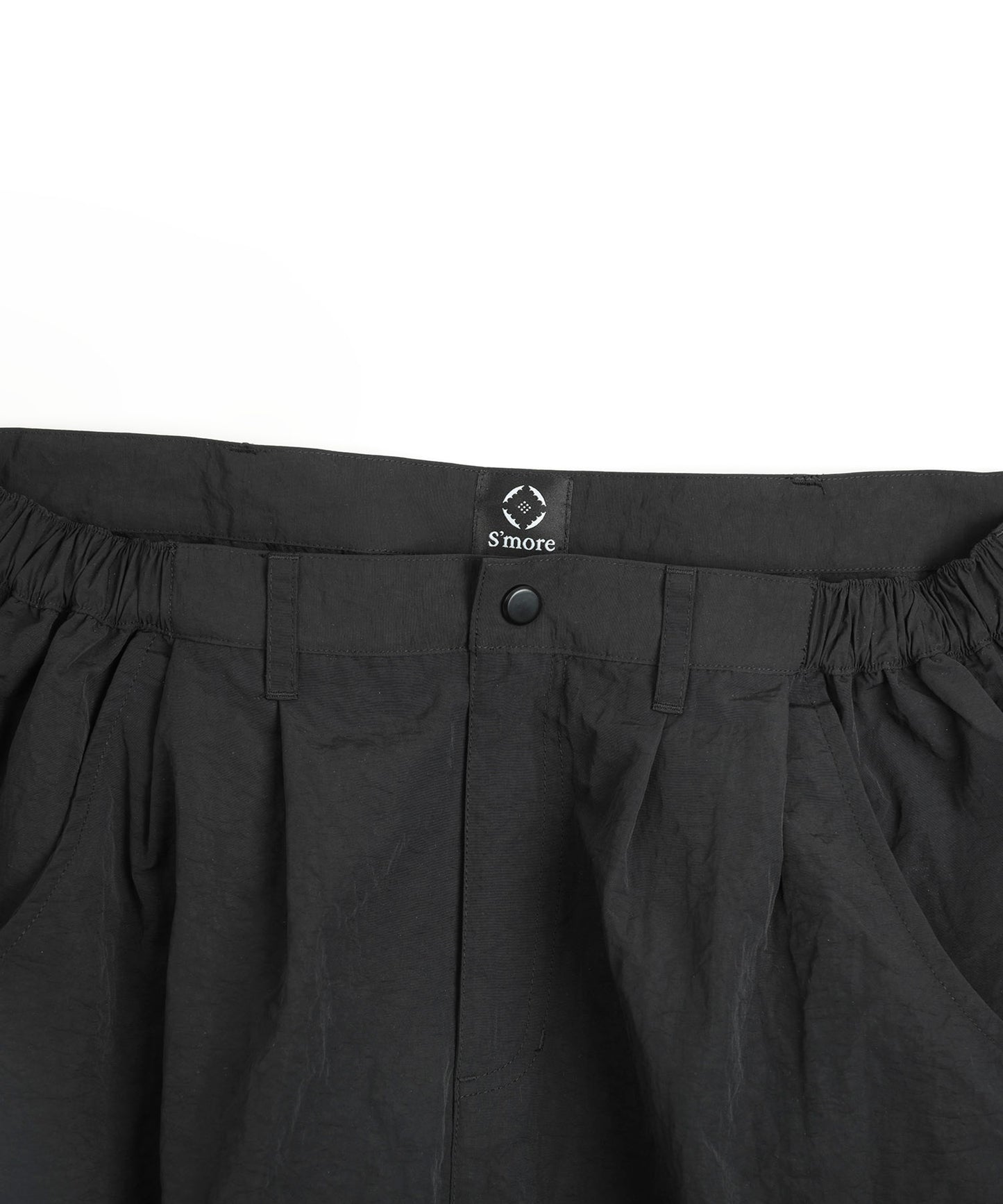 S'more Pocket short pants
