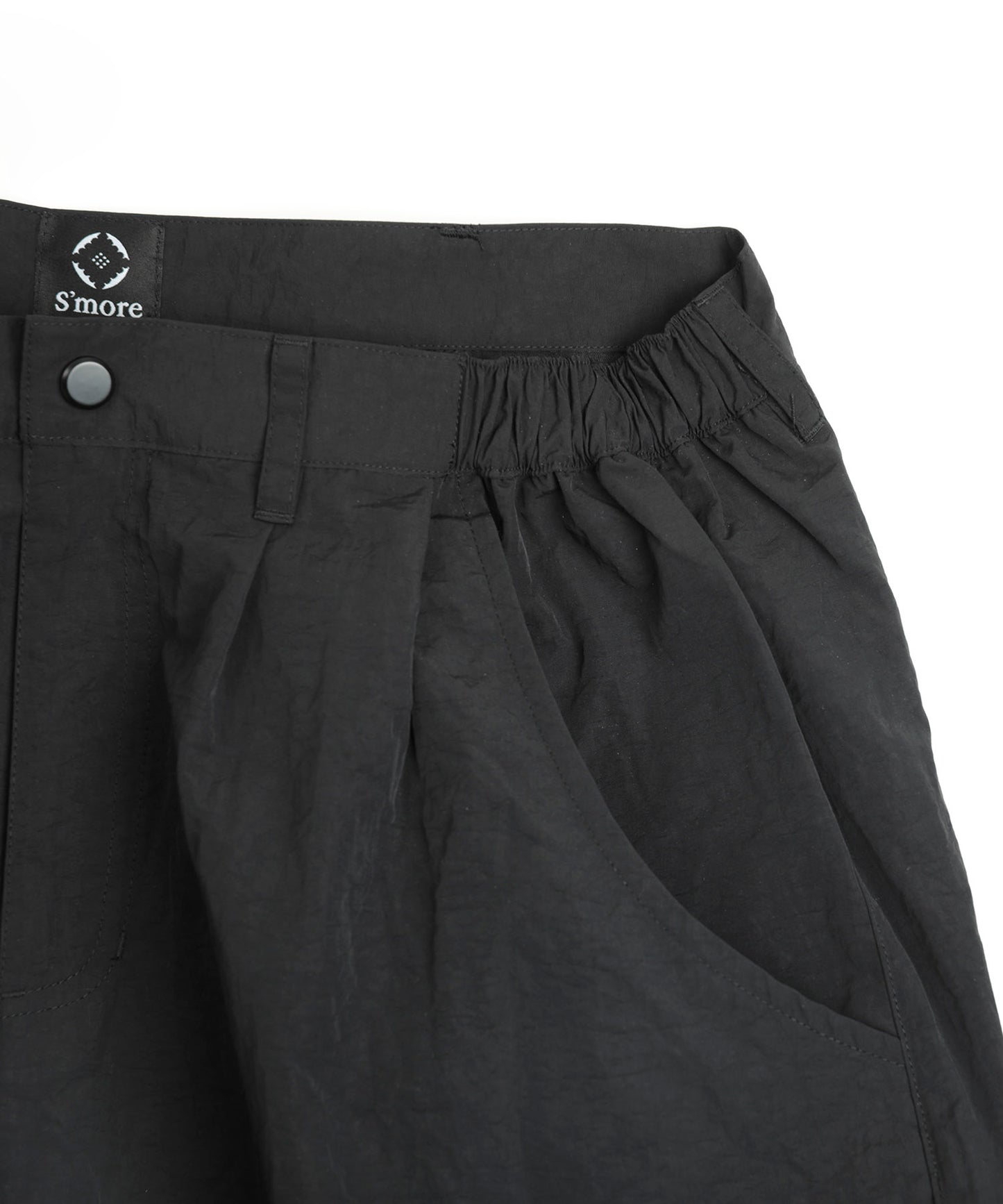 S'more Pocket short pants
