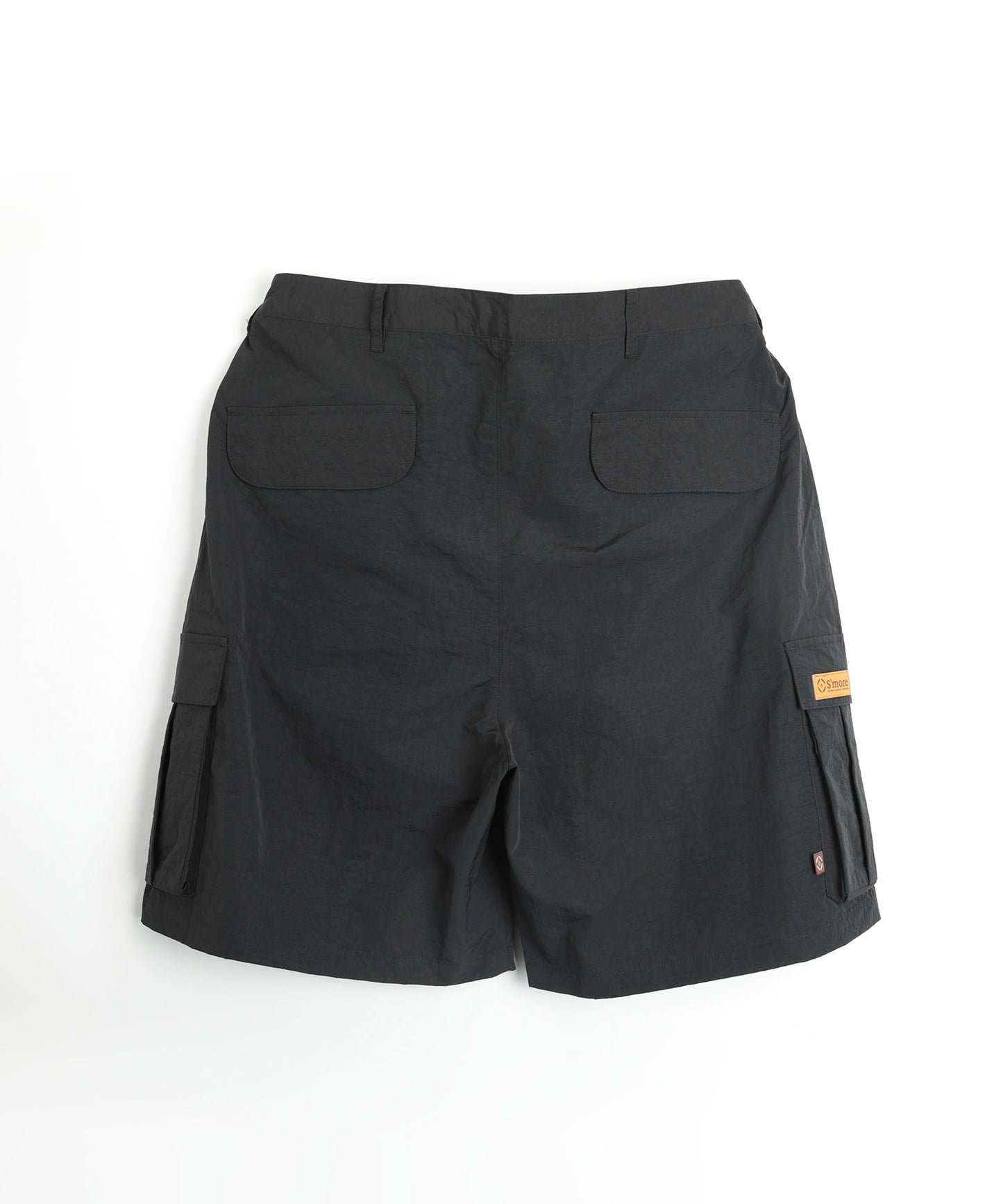 S'more Pocket short pants