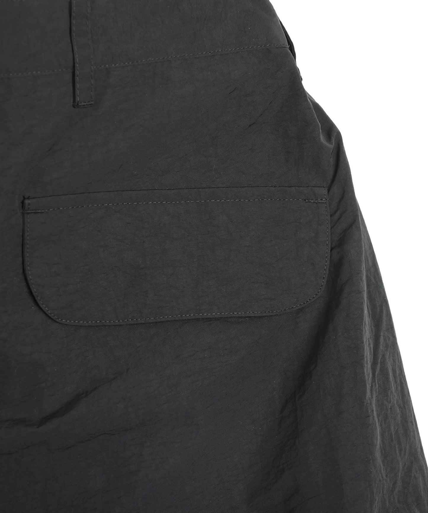 S'more Pocket short pants
