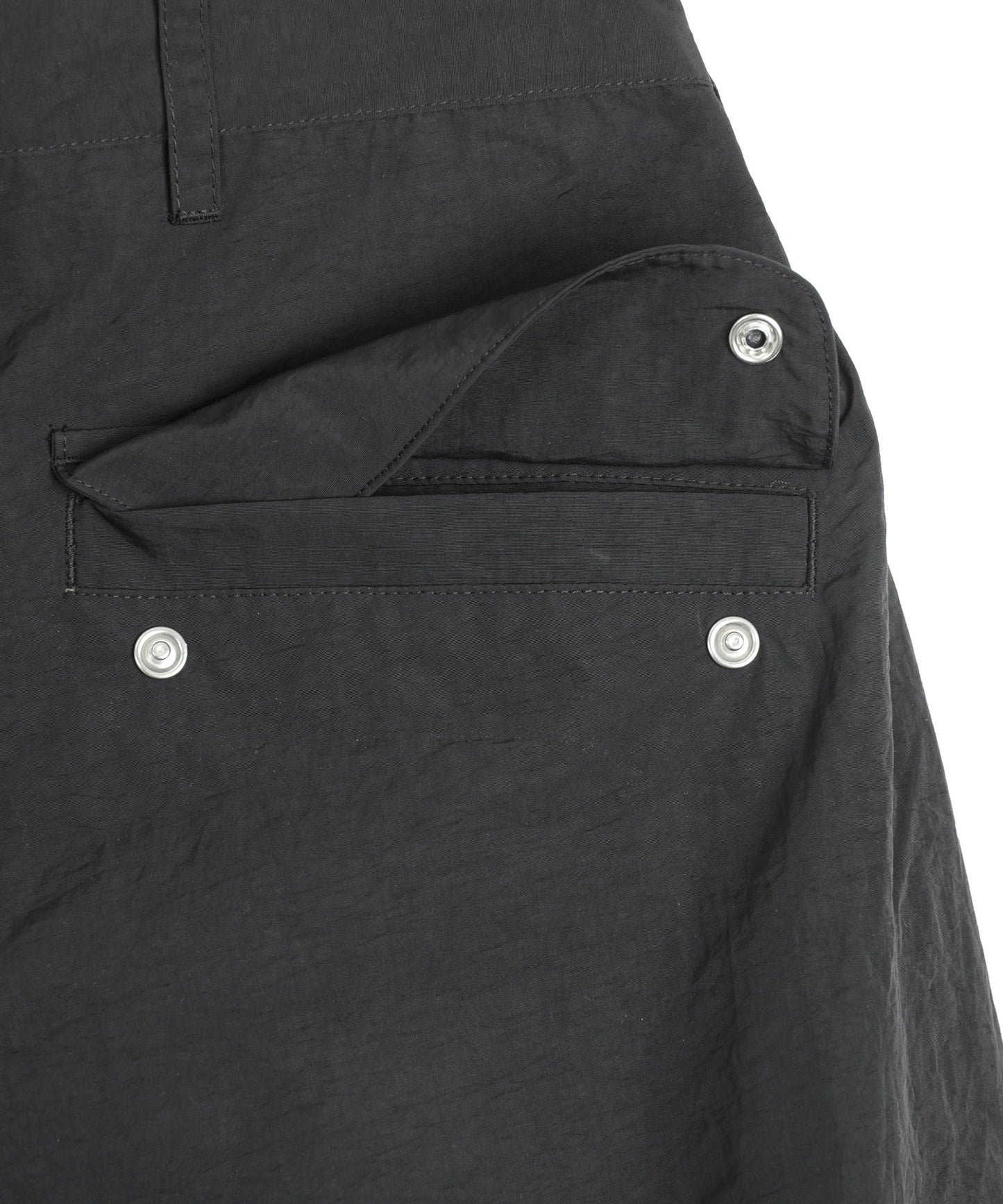 S'more Pocket short pants