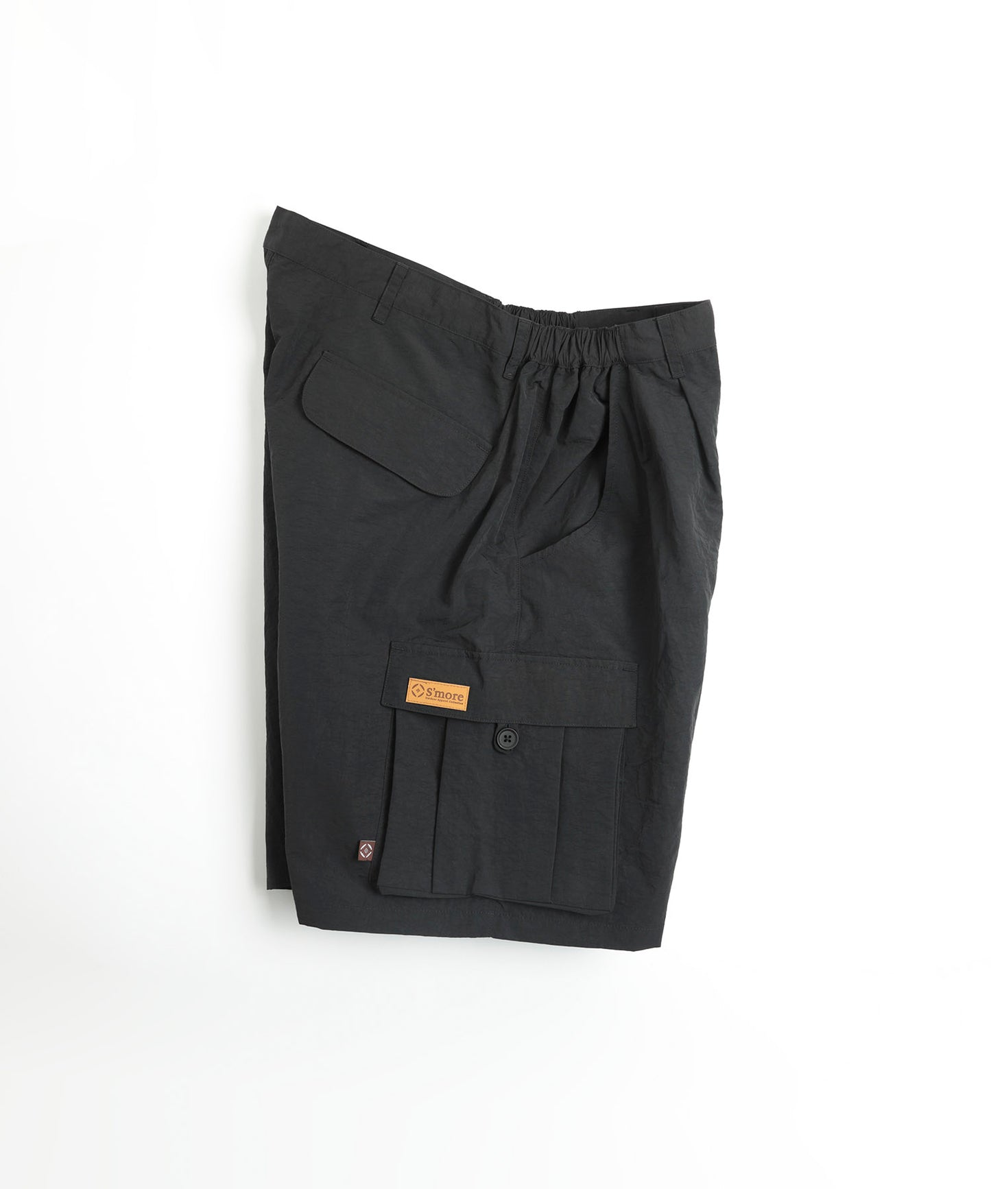 S'more Pocket short pants
