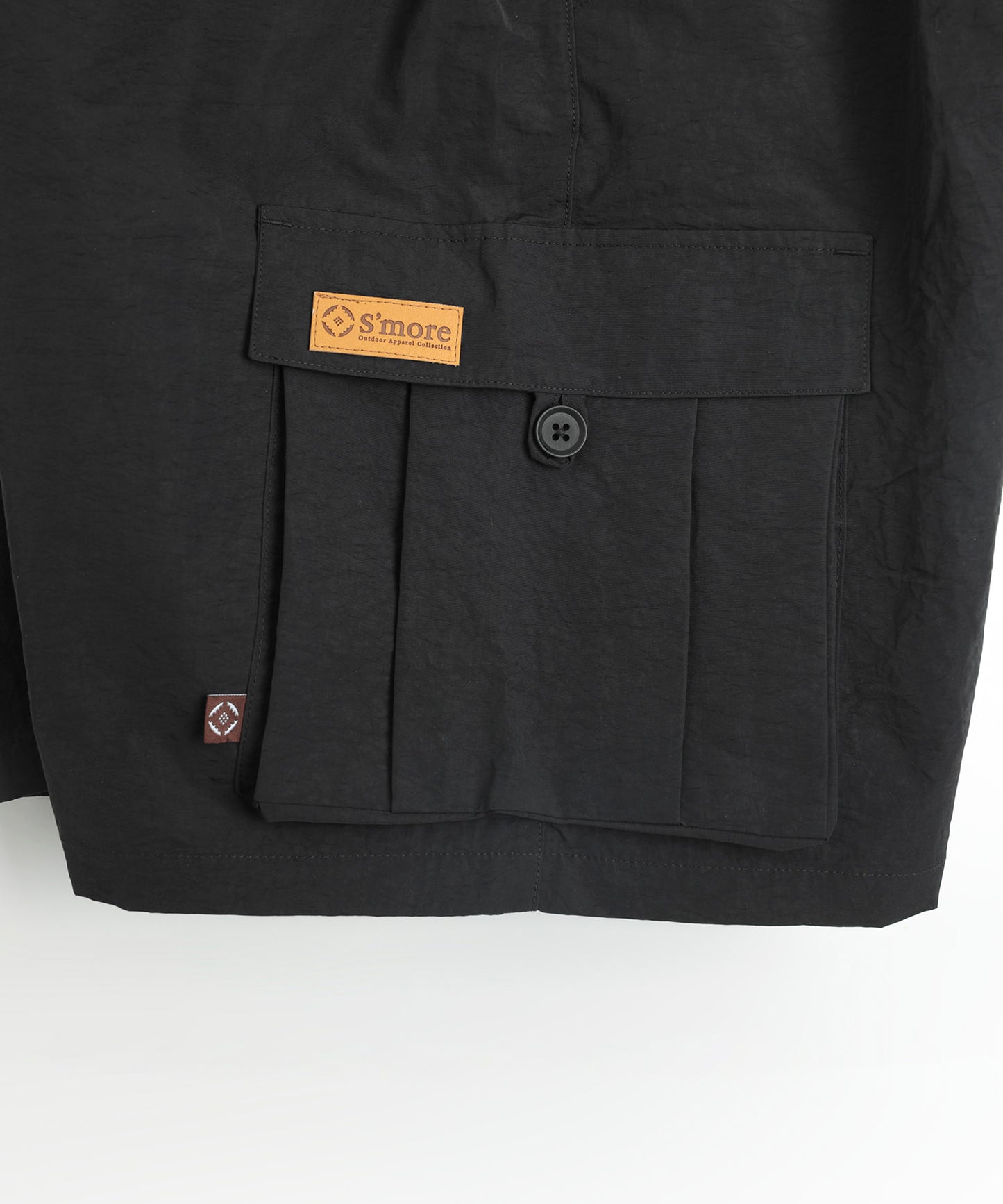 S'more Pocket short pants