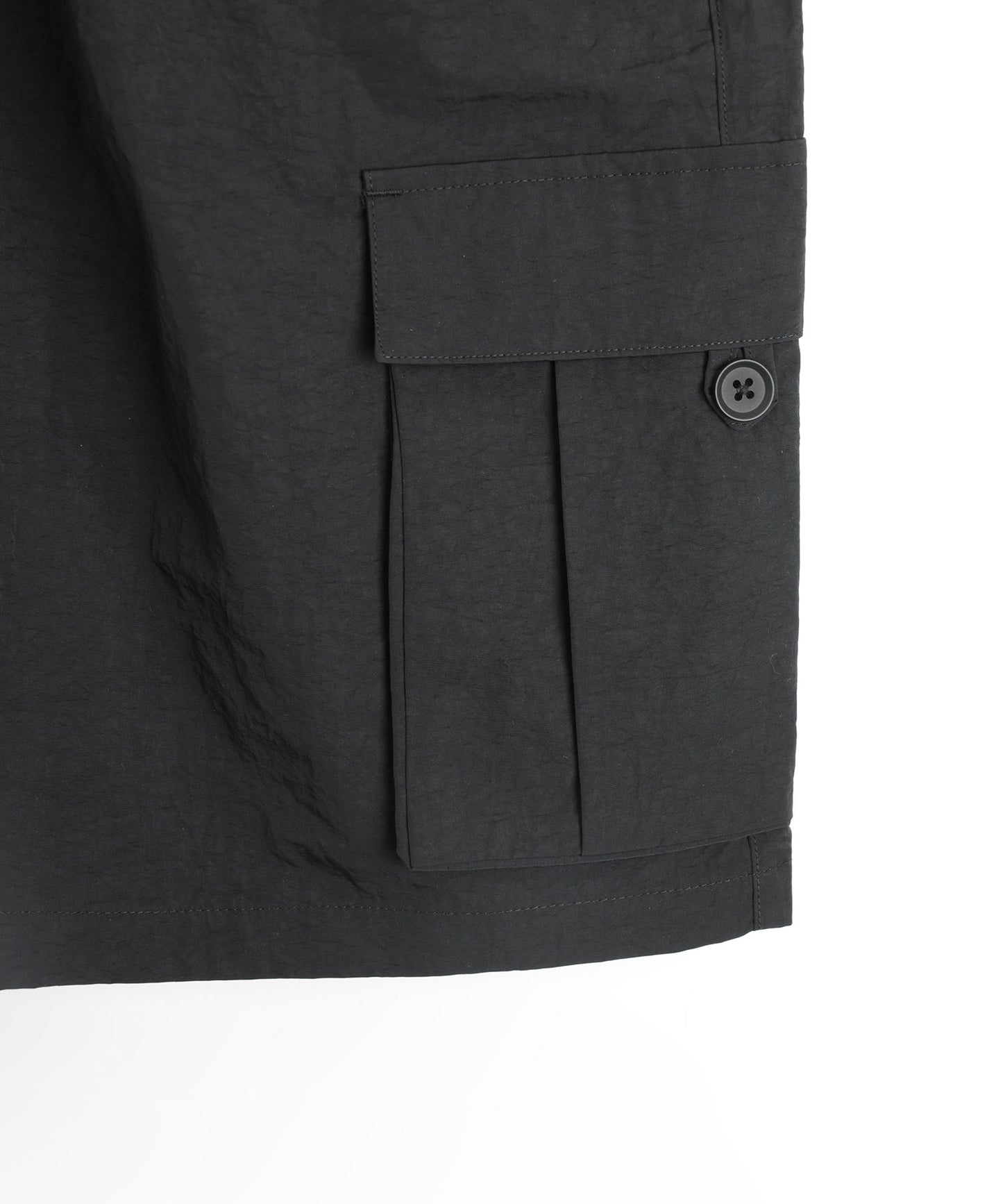 S'more Pocket short pants