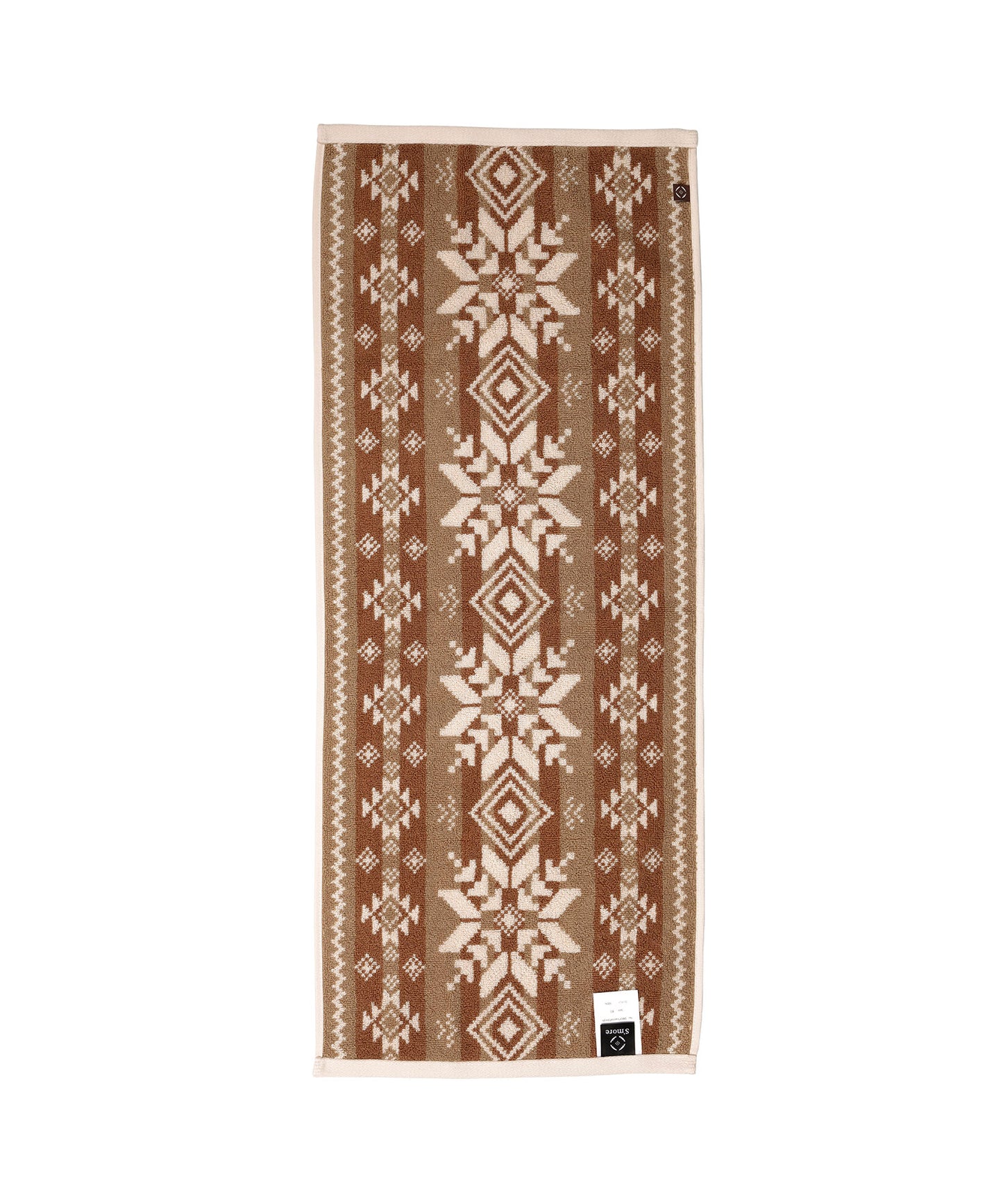FACE TOWEL(Nordic)