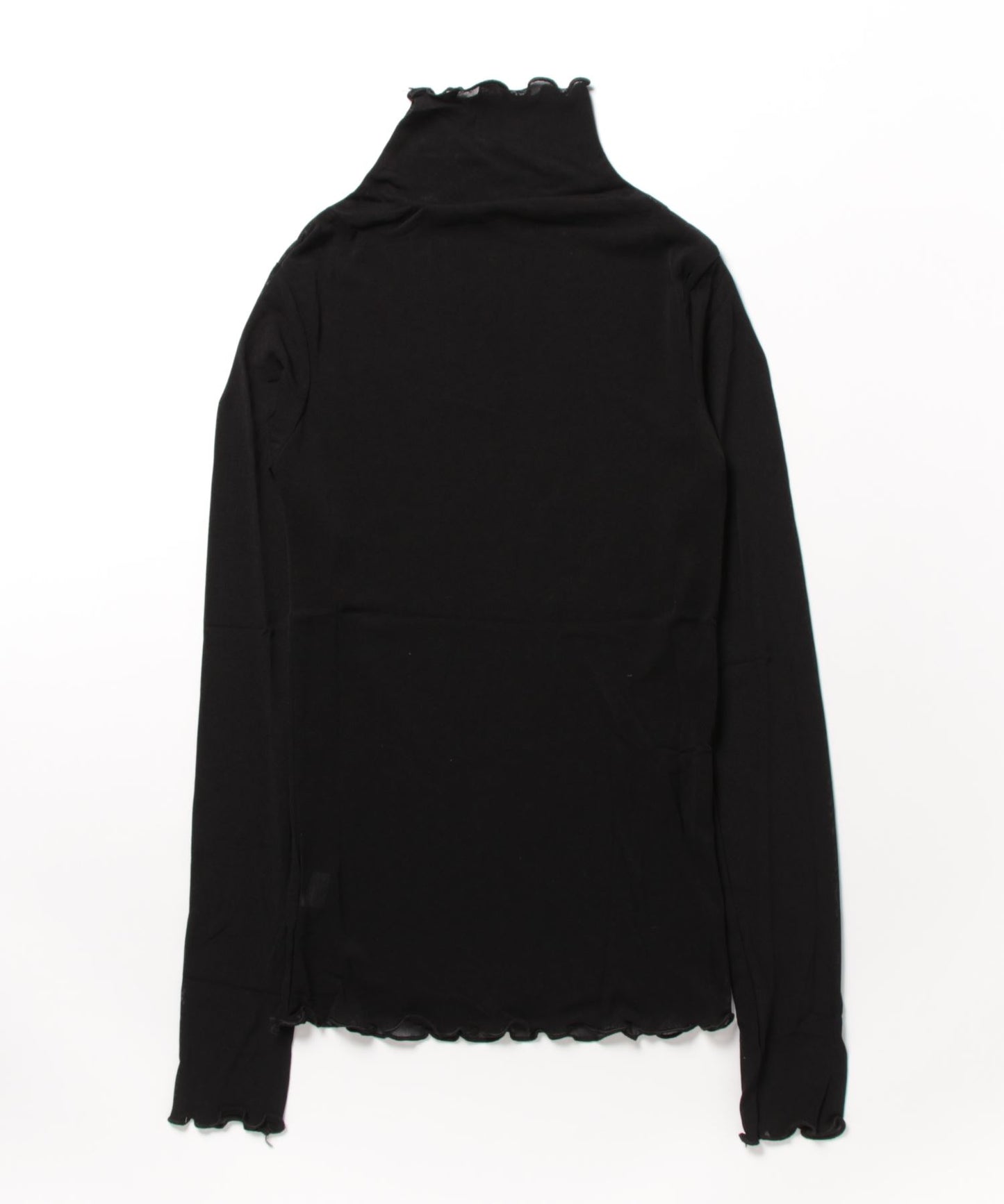 シアートップス