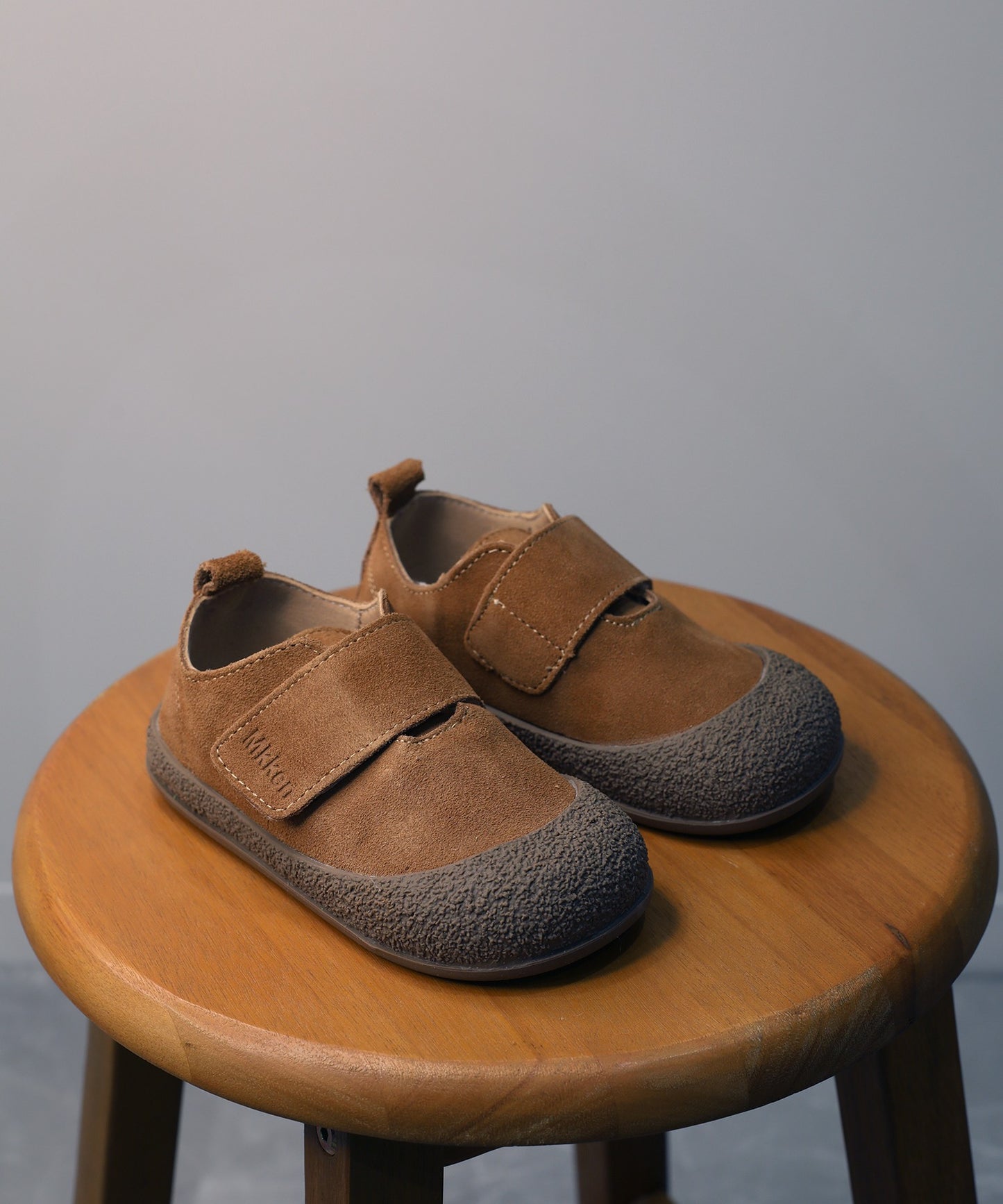 【shoes365】子供用 スクールシューズ