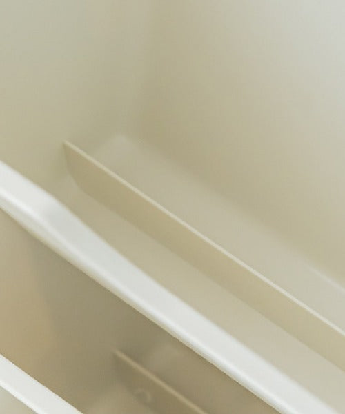 大容量本棚書類棚 収納棚