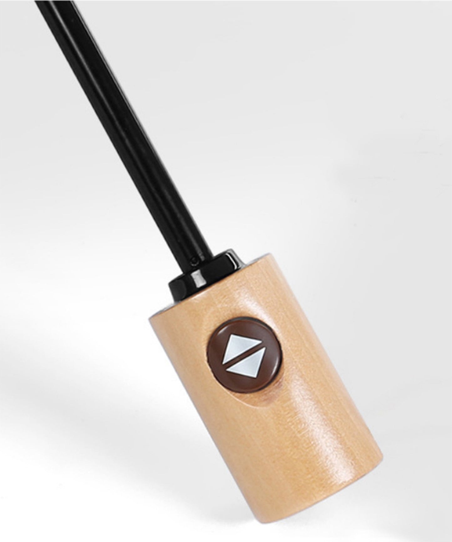 UVカット99% 晴雨兼用 折りたたみ傘