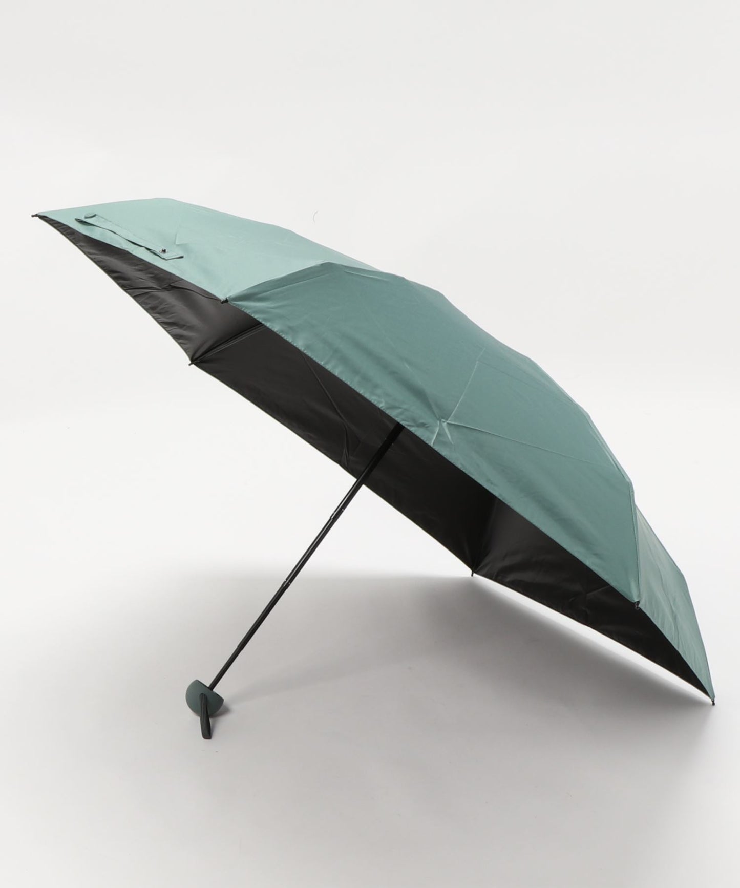 超mini 晴雨兼用 折り畳み傘