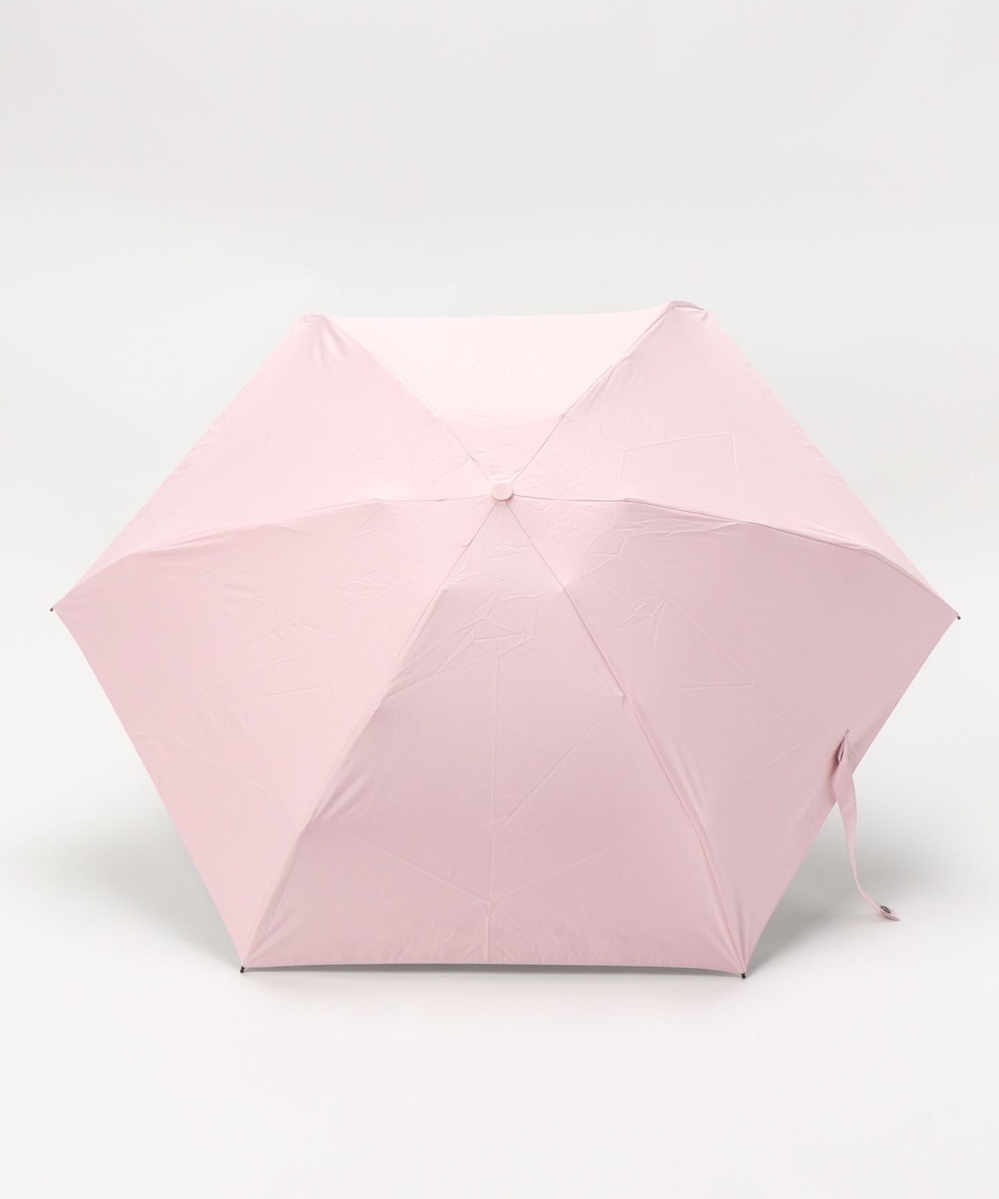 超mini 晴雨兼用 折り畳み傘