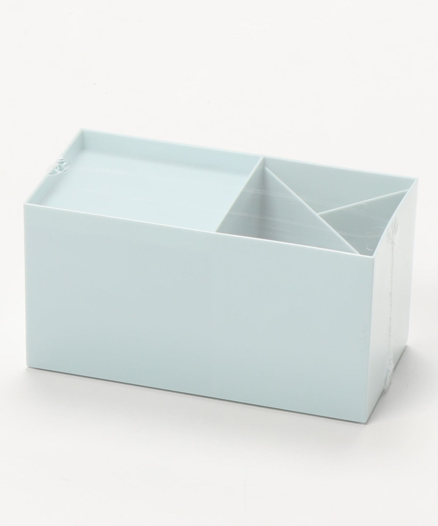 メイクボックス