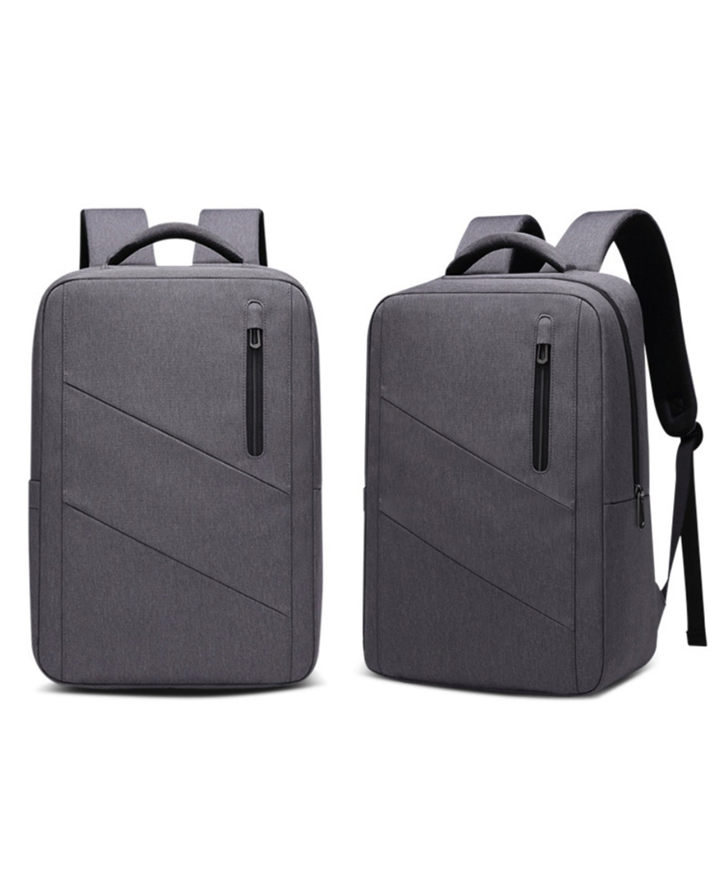 ビジネスリュック