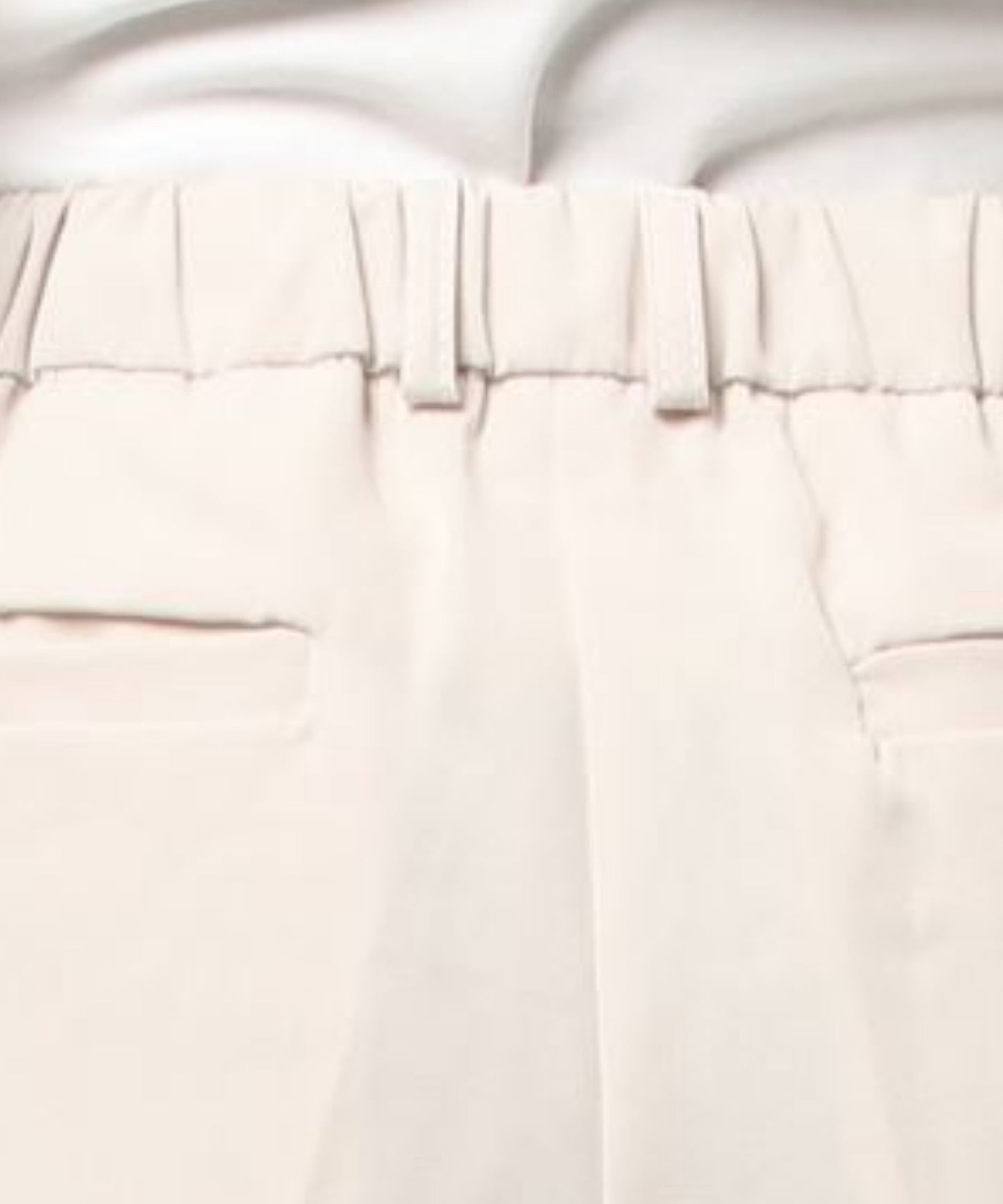 【aimoha Men's 】ストレートスラックス