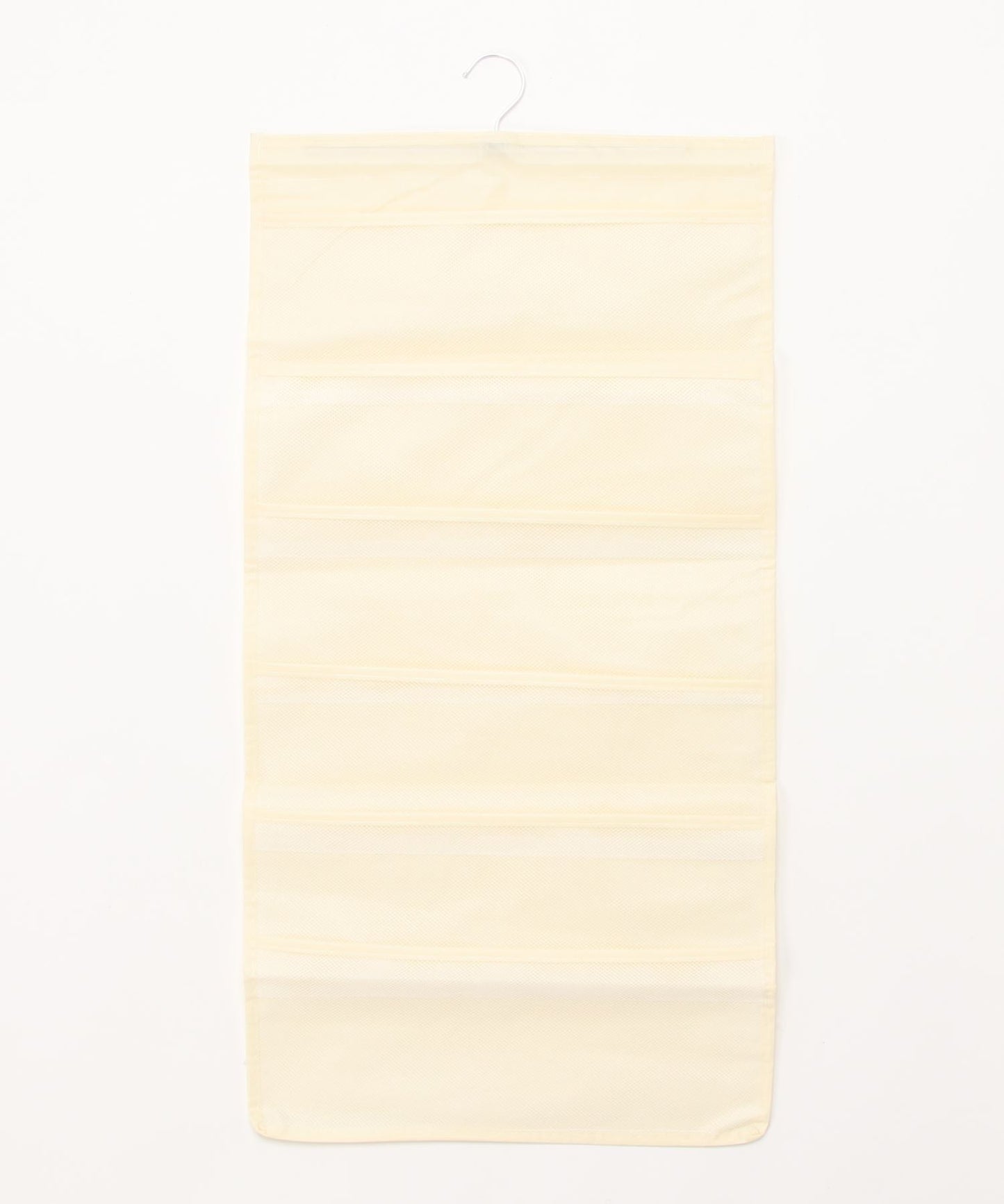 吊るす収納グッズ