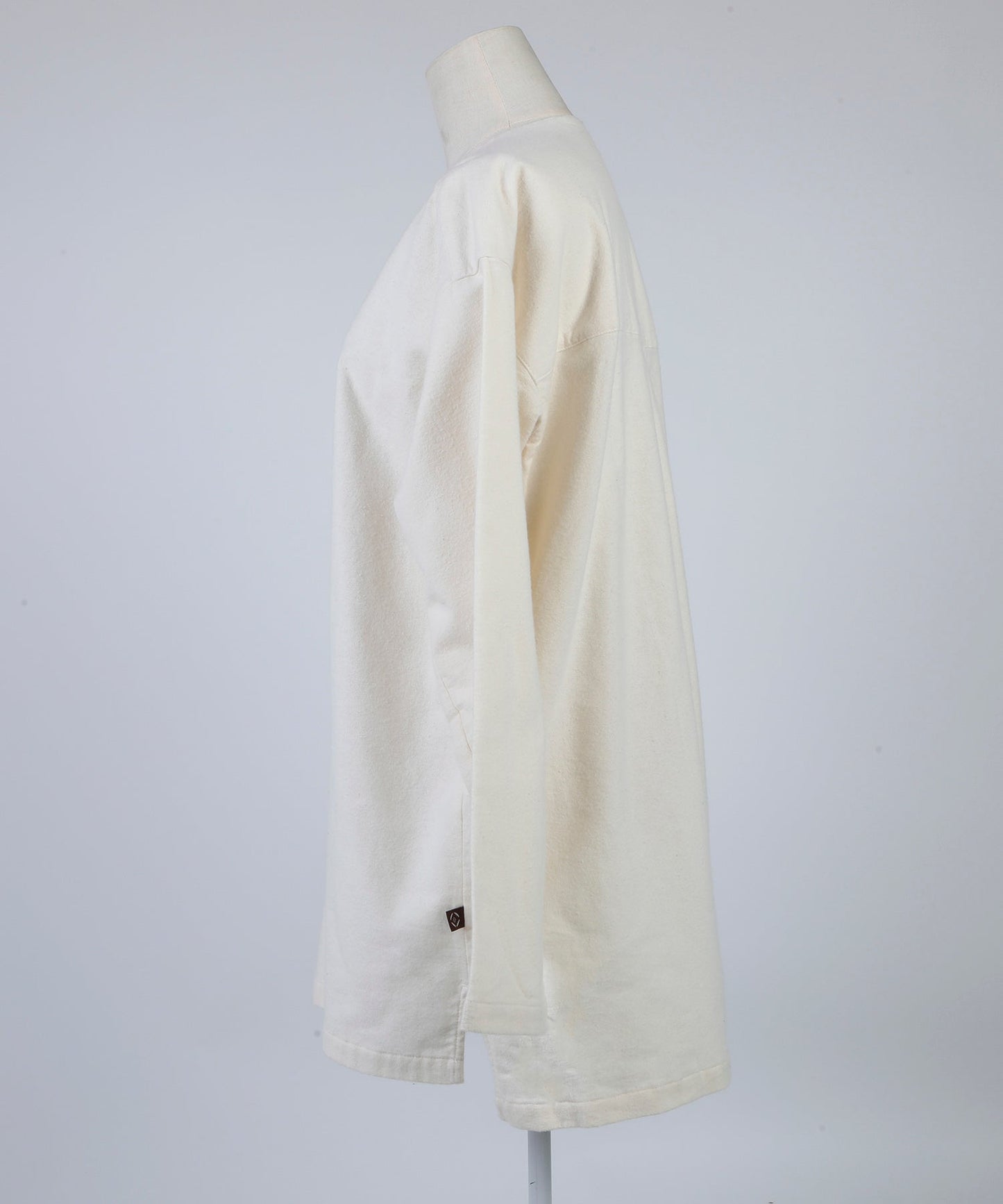 V NECK SLEEPING SHIRTS