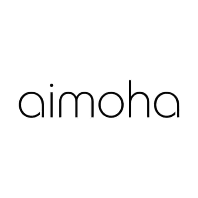 (aimoha WOMEN) 水着/着物・浴衣