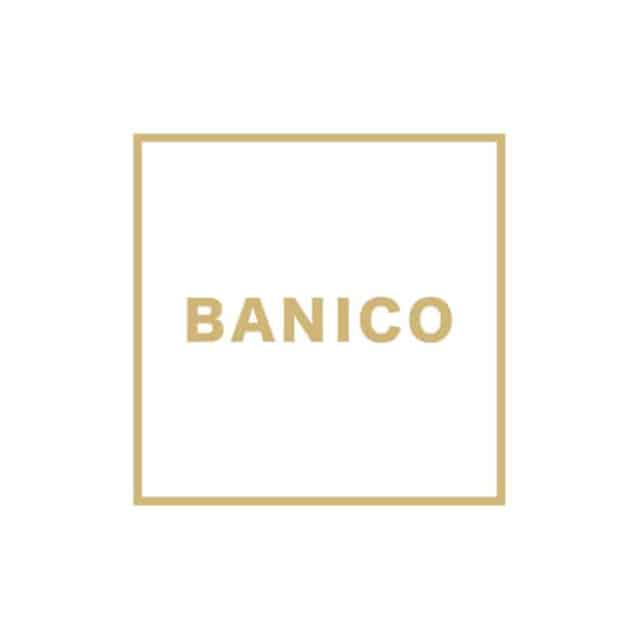 (BANICO) all