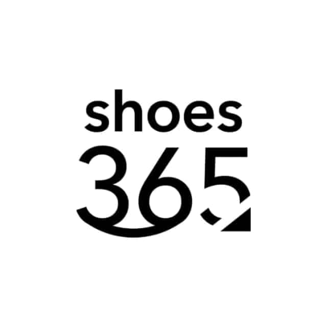 (shoes365)all