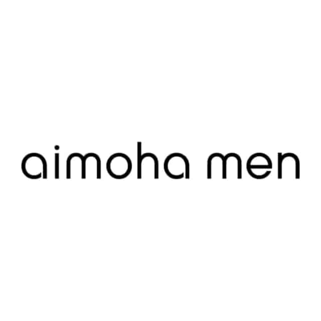 (aimoha men) PC・スマホグッズ/家電