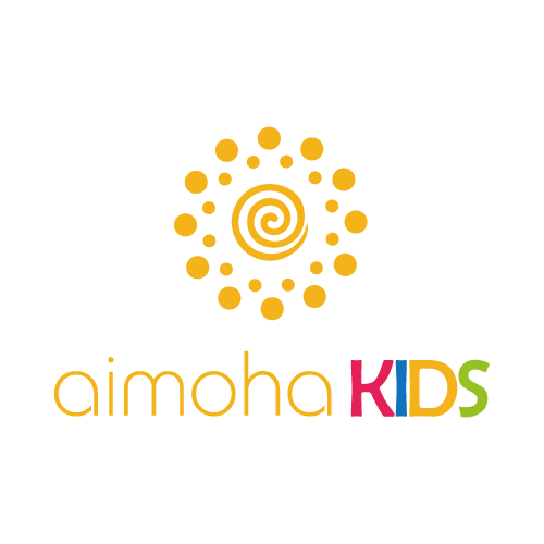 aimoha KIDS (新着順)