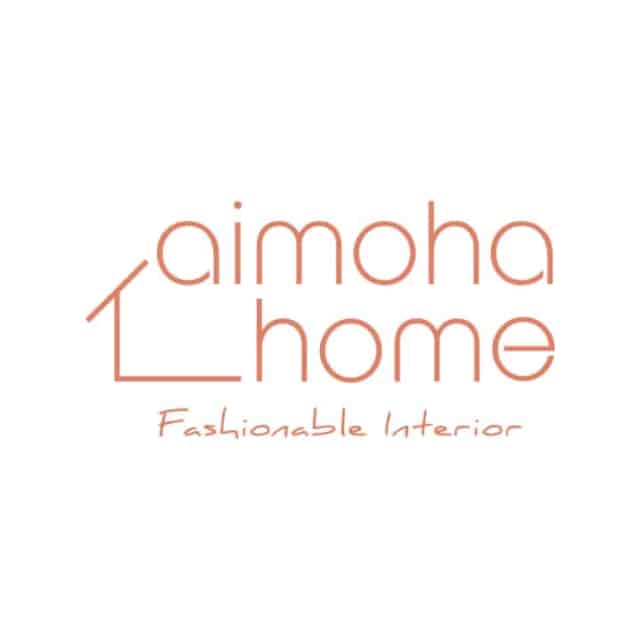 (aimoha HOME) PC・スマホグッズ/家電