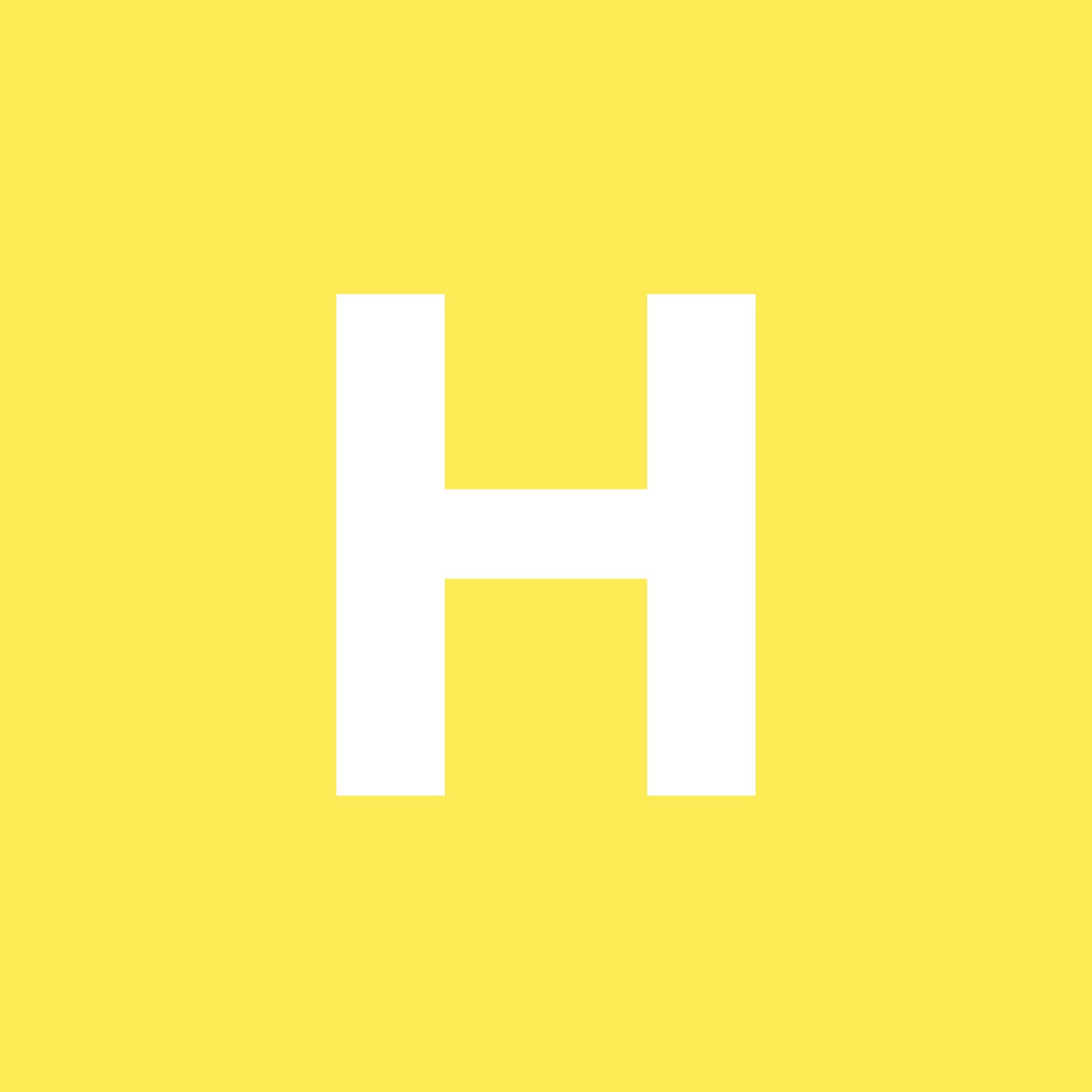 (H)ペットグッズ