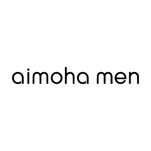 (aimoha men) NEW ARRIVAL