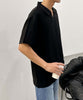 【aimoha neo】Urban Polo Shirt