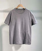 aimoha MEN プレミアムソフトTシャツ