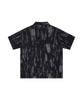 【aimoha neo】Artistic Blur Shirt