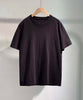 aimoha MEN プレミアムソフトTシャツ