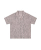 【aimoha neo】Pastel Grayish Camo Shirt