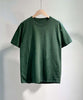 aimoha MEN プレミアムソフトTシャツ
