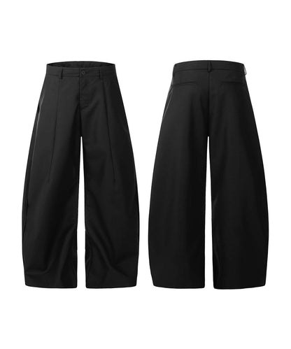 【aimoha neo】Coneour Wide Cargo