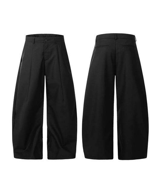 【aimoha neo】Coneour Wide Cargo