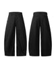 【aimoha neo】Coneour Wide Cargo