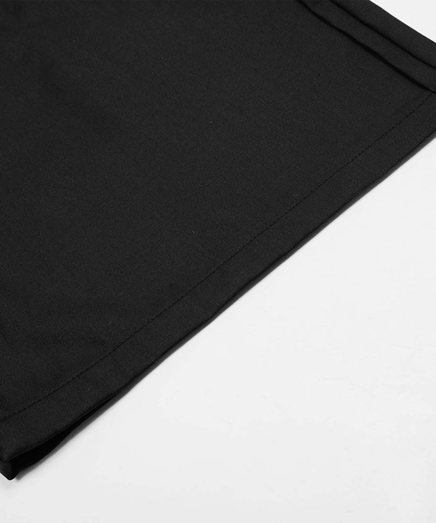 【aimoha neo】Coneour Wide Cargo