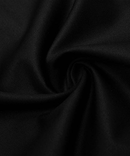 【aimoha neo】Coneour Wide Cargo