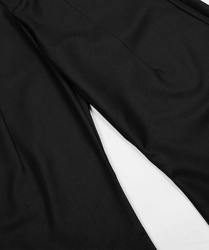 【aimoha neo】Coneour Wide Cargo